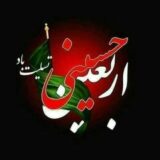 راهپیمایی «جاماندگان» اربعین از حرم تا حرم در اردبیل برگزار می شود