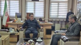 برنامه‌ریزی برای راه‌اندازی دو باشگاه تخصصی ورزشی بانوان در اردبیل
