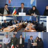 توسعه جمعیت با نیروی جوان پیش می‌رود و جامعه‌ای که نیروی جوان نداشته باشد، حرفی برای گفتن ندارد
