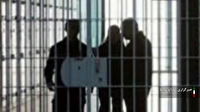 اختصاص هزینه مجلس ختم به آزادی زندانیان در پارس آباد