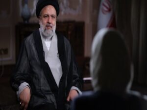 تحریم ظالمانه آمریکا بر علیه ایران یک تهدید بود/ برنامه‌ای برای ملاقات با رئیس جمهور آمریکا ندارم