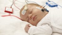 بدون غربالگری شنوایی برای نوزادان شناسنامه صادر نمی‌شود