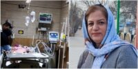 اعضای ششمین ایثارگر از اردبیل اهدا شد
