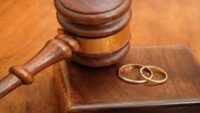 افزایش پرونده‌های طلاق در محاکم قضایی اردبیل