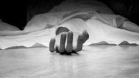 کاهش سن خودکشی در استان نگران کننده است