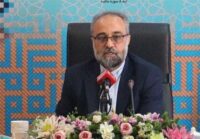 دادسرای اردبیل، کمیته امنیت روانی استان تشکیل می‌دهد