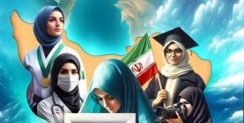 دومین کنگره بانوان تاثیرگذار استان اردبیل ۱۳ دی ماه برگزار می‌شود