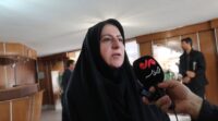 ۵۹ هزار کودک اردبیلی در طرح پیشگیری از تنبلی چشم غربالگری شدند