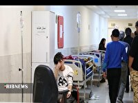 اهمیت سبک زندگی مناسب در پیشگیری از بیماری ها