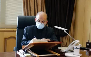 وزیر کشور: اکثر بانوان ایرانی خود را به رعایت حجاب متعهد می‌دانند