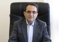 دریافت وجه ثبت نام در مدارس دولتی اردبیل ممنوع شد