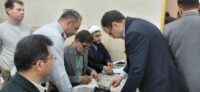 آزادی ۱۶۰ زندانی جرایم غیرعمد در پارس‌آباد