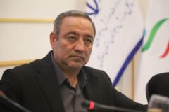 درخشش ۱۸ بانوی اردبیلی در اردوهای تیم‌ ملی