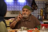 پیام تسلیت مدیرکل فرهنگ و ارشاد اسلامی استان اردبیل به مناسبت درگذشت اکبر عبدی