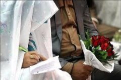 بهره‌مندی جوانان اردبیل از ۲۰ مرکز تخصصی مشاوره ازدواج
