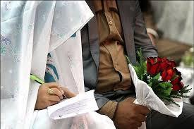 بهره‌مندی جوانان اردبیل از ۲۰ مرکز تخصصی مشاوره ازدواج