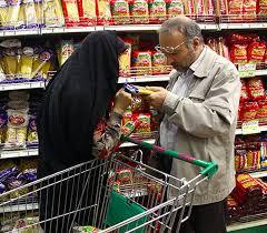 قیمت‌گذاری نامتعارف باید پیگیری شود