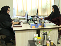 قانون حمایت از جوانی جمعیت؛ مادران شاغل از چه امتیازهایی برخوردارند؟