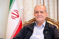 نوروز امسال بیش از هر زمان دیگری وحدت را نشان دهیم