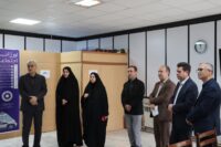 نقش خدمات روانی‌اجتماعی در کاهش فشارهای روحی جامعه