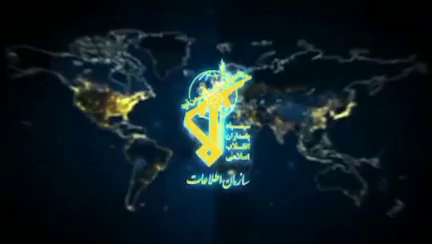 دستگیری خائن مرتبط با شبکه معاند اینترنشنال در اردبیل