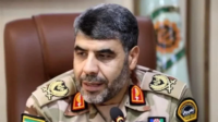 کشف اجناس احتکاری۱۳۰ میلیاردی در اردبیل کشف اجناس احتکاری۱۳۰ میلیاردی در اردبیل