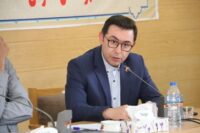 شناسایی ۴ هزار زوج های نابارور در اردبیل شناسایی ۴ هزار زوج های نابارور در اردبیل