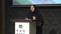 غربالگری بینایی کودکان اردبیلی به ۱۰۰ درصد رسید