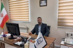 نرخ مانتوی مدارس در اردبیل اعلام شد