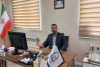 نرخ مانتوی مدارس در اردبیل اعلام شد