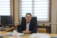 رزمایش جان‌فدا برای ایران امام‌رضایی در اردبیل برگزار می شود