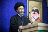 قطار اردبیل بعد از سالها تلاش دولت‌ها راه افتاد