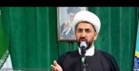 هدف دشمن از تضعیف خانواده متلاشی کردن جامعه است