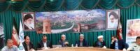 پزشک خانواده هزینههای درمان را کاهش میدهد