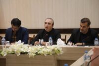 مهارت‌افزایی در کاهش بیکاری جوانان تاثیرگذار است