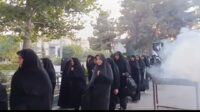 آقــای شــهـــید ایـــران :فــــقط چند ساعــــت دیگر و چند قدم دیـگر مانــــده&#۸۲۳۰;