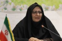 کاهش جمعیت و تعداد کم فرزند باعث تغییر ساختار خانواده شده است
