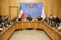 دستگاه‌های اجرایی به مطالبات خانواده‌های شهدا و ایثارگران رسیدگی کنند/ اثرگذاری بیشتر یادواره‌های شهدا با واگذاری به اقشار مردمی
