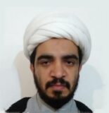 خانواده علوی به عنوان الگوی تاب آوری اجتماعی