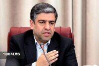 اعطای ۳۵ هزار میلیارد ریال تسهیلات به طرحهای پیشران اردبیل
