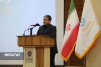 توسعه فرهنگی و کتابخوانی، هم‌راستا با توسعه زیرساخت‌ها باشد