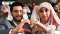 محبت، گذشت و احترام ۳ اصل طلایی زندگی