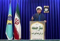 لزوم افزایش نیروی انسانی به جای حذف آنان در گمرک بیله‌سوار
