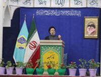 دولت تدبیری برای برق بیندیشد