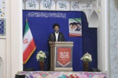 جنگ اصلی و آینده آمریکا با چین است