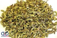 از خواص انیسون و مضرات آن چه می دانید؟!