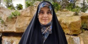 بانوی مسلمان برزیلی: حجاب، زن را در زندگی فردی و اجتماعی قوی‌تر می‌کند