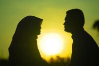 تاثیر تفاوت مذهب در ازدواج