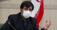 تزریق واکسن کرونا در استان اردبیل محله محور می شود/ واکسیناسیون ۷۴ درصدی مجموعه فرهنگیان استان