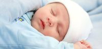 افزایش نرخ تولد نوزادان پسر در کشور